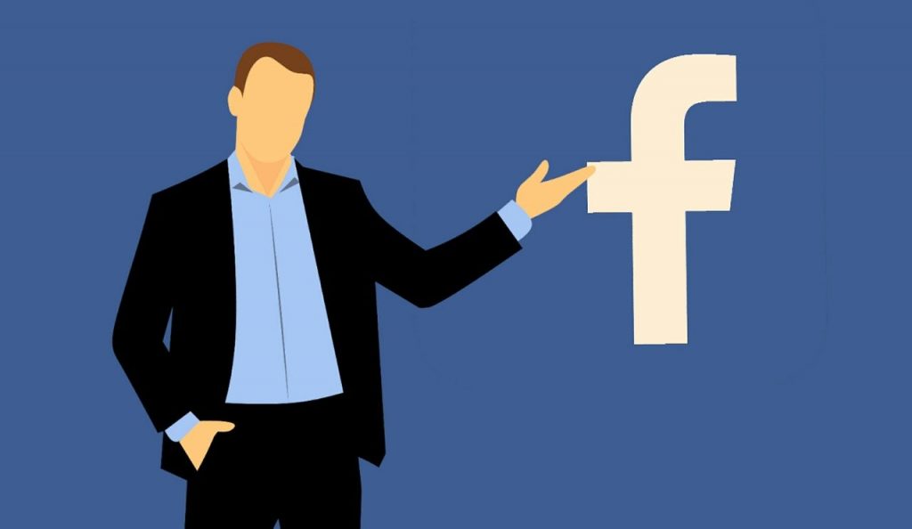 Facebook business manager : Voici pourquoi vous devriez utiliser ce service