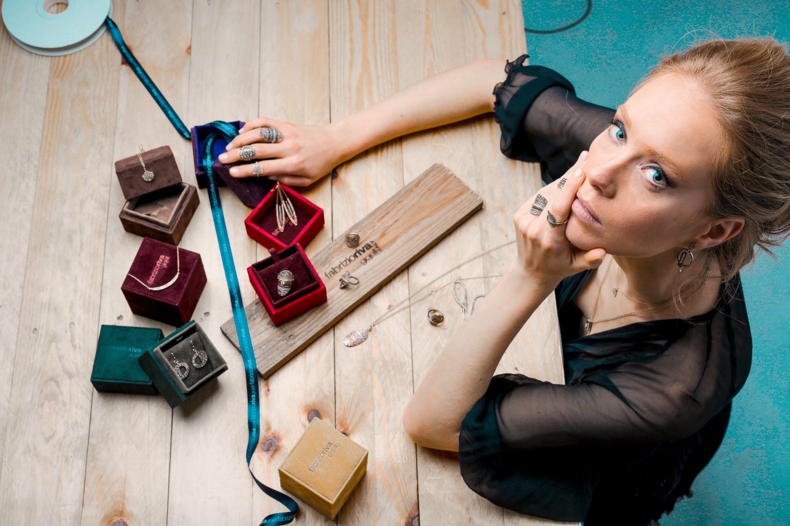 5 conseils pour choisir un nom d'entreprise  tsawri