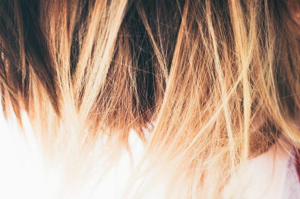 Comment garder votre couleur de cheveux fraîche tout l’été ?