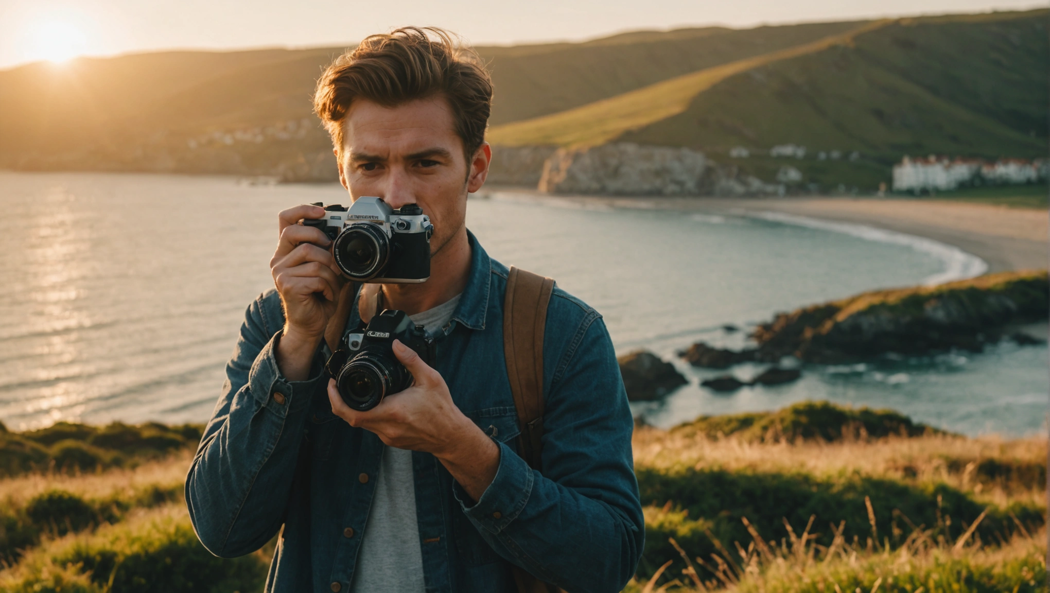 PREMIERS PAS AVEC GOOGLE PHOTOS visual data 4