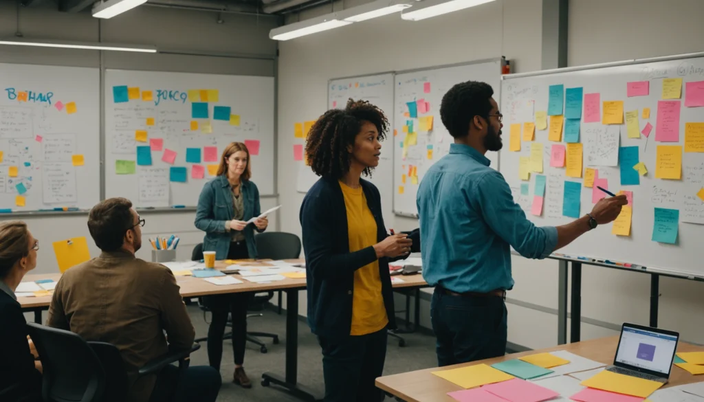 Comment créer une entreprise
