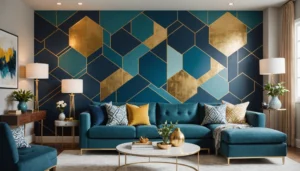 Conseils pour peindre un mur