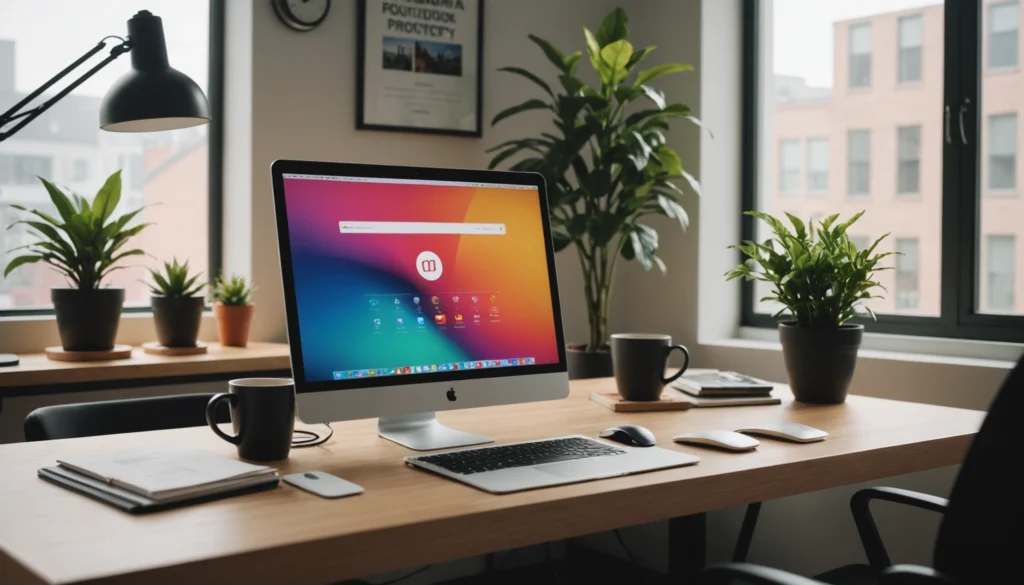 Révolutionner votre journée : astuces insoupçonnées pour booster votre productivité