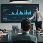 Astuce efficace pour booster son entreprise en fidélisant ses clients