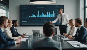 Astuces pour booster son entreprise