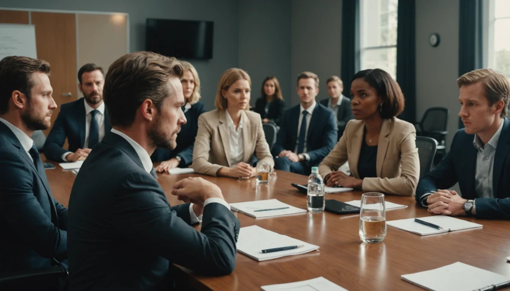 Comment négocier efficacement